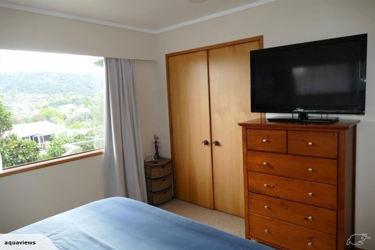 Photo of property in 52 Hilltop Avenue, Morningside, Whangarei, 0110