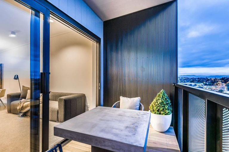 Photo of property in 608/38 Mccrae Way, New Lynn, Auckland, 0600