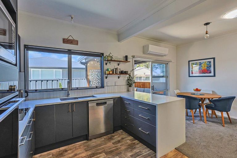 Photo of property in 800b Puriri Street, Raureka, Hastings, 4120
