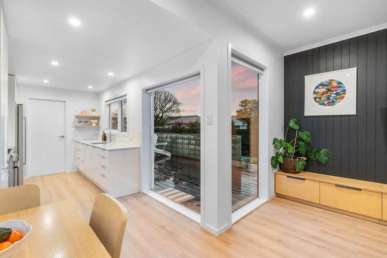 Photo of property in 54 Magdala Street, Tainui, Dunedin, 9013