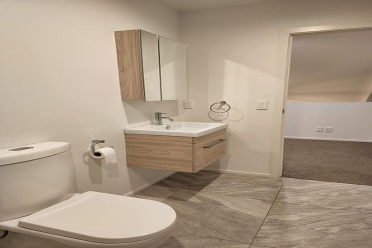 Photo of property in 78 Cedarwood Street, Woodridge, Wellington, 6037
