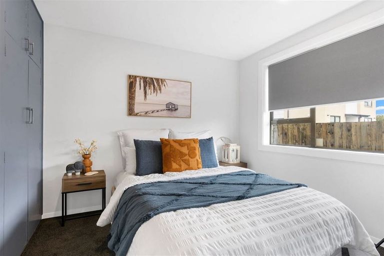 Photo of property in 3/761 Ferry Road, Woolston, Christchurch, 8023