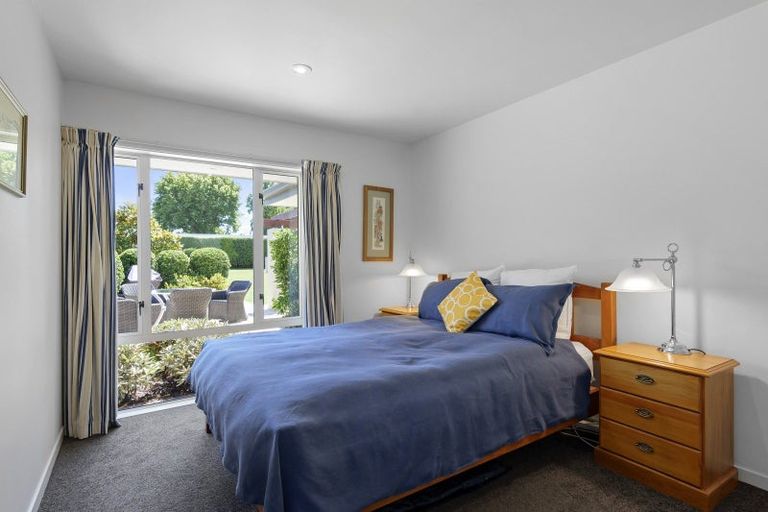 Photo of property in 42 Merrin Street, Avonhead, Christchurch, 8042