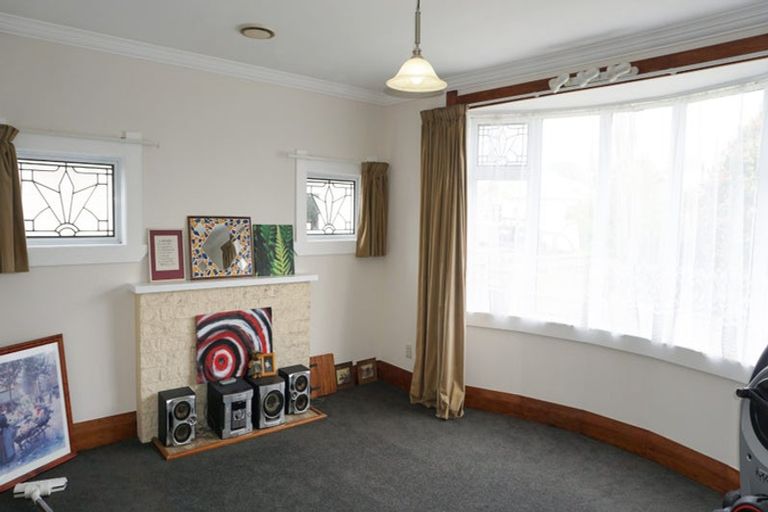 Photo of property in 62 Conyers Street, Georgetown, Invercargill, 9812