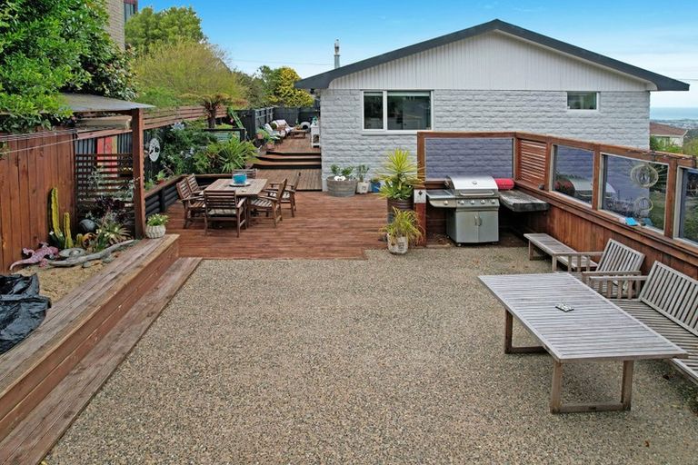 Photo of property in 2 Botting Place, Waverley, Dunedin, 9013