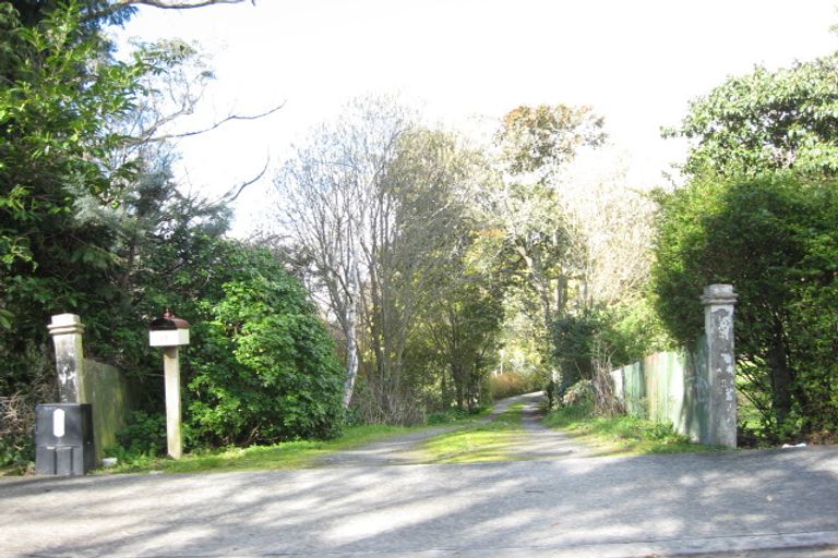 Photo of property in 17 Rose Street, Waipawa, 4210