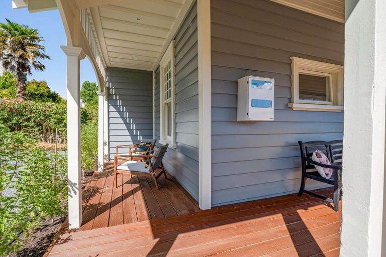 Photo of property in 62 Prospect Terrace, Pukekohe, 2120