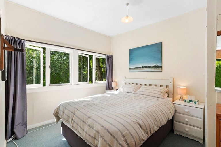 Photo of property in 22 Cardigan Street, Arrowtown, 9302