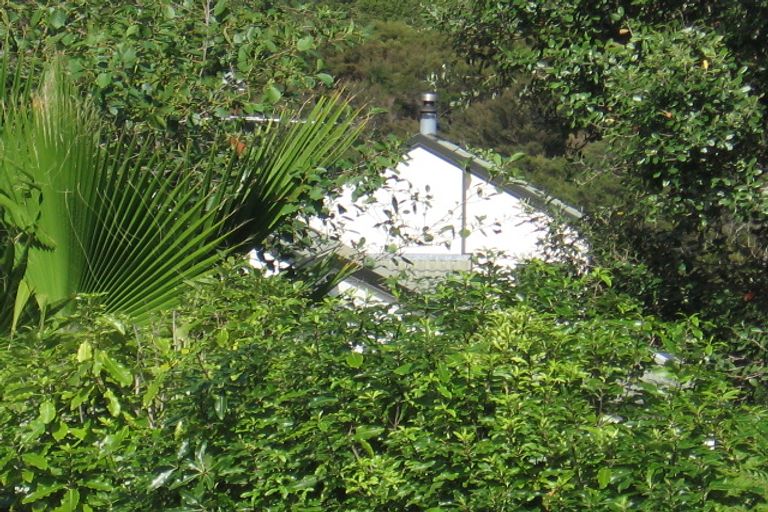 Photo of property in 20 Paris Place, Birkenhead, Auckland, 0626