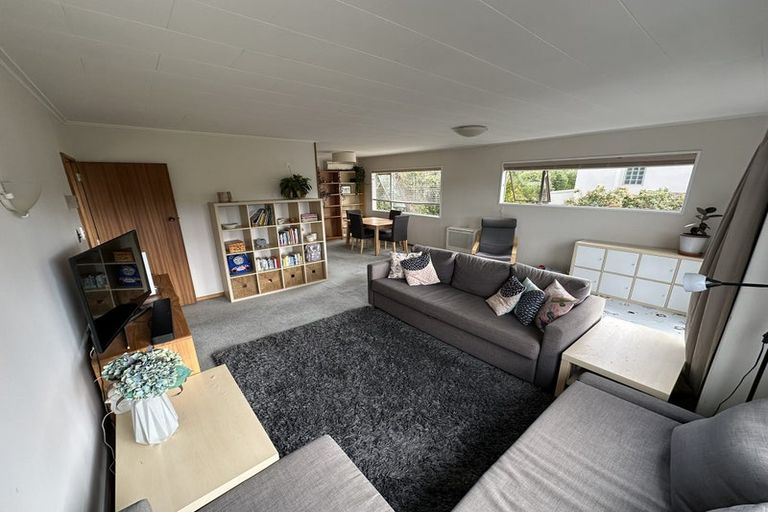 Photo of property in 71a Cannington Road, Maori Hill, Dunedin, 9010