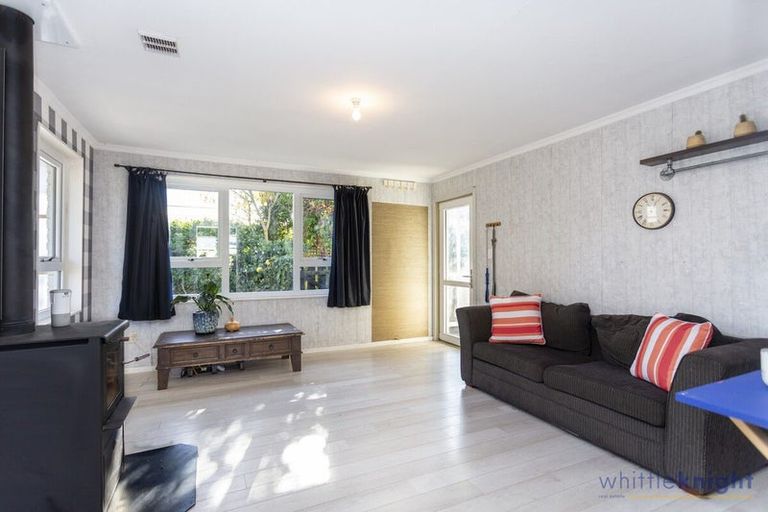 Photo of property in 2/223 Queenspark Drive, Parklands, Christchurch, 8083