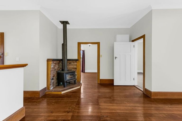 Photo of property in 702 Rodney Street, Saint Leonards, Hastings, 4120