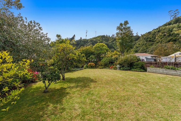Photo of property in 96a Douglas Street, Whakatane, 3120