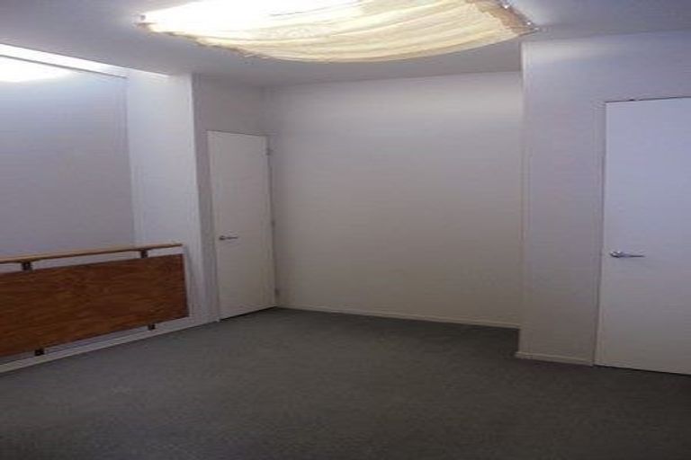 Photo of property in 14/185 Tasman Street, Mount Cook, Wellington, 6021