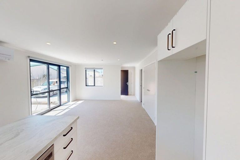 Photo of property in 268a Heads Road, Gonville, Wanganui, 4501