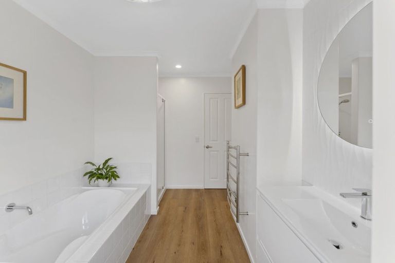 Photo of property in 32 Park Drive, Richmond, 7020