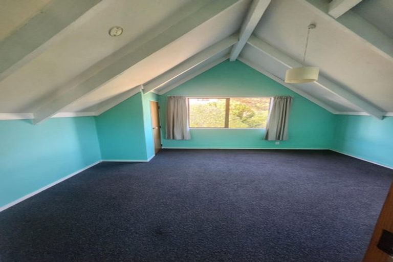 Photo of property in 200a Mitchell Street, Brooklyn, Wellington, 6021