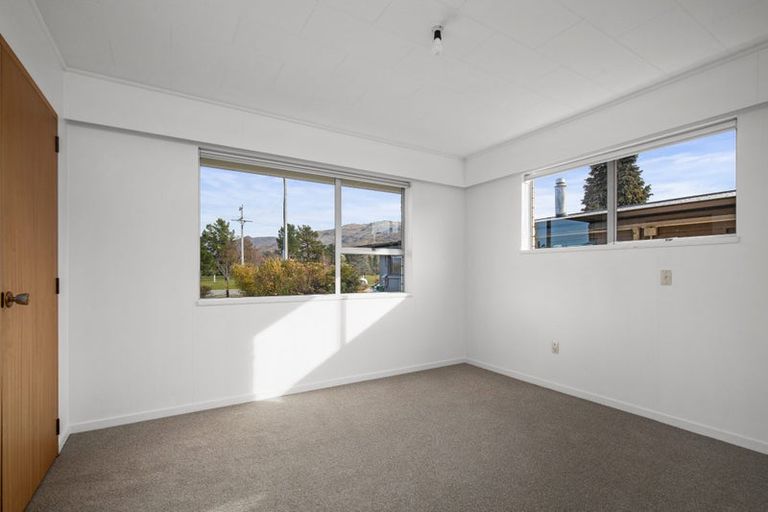 Photo of property in 118 Sunderland Street, Clyde, 9330