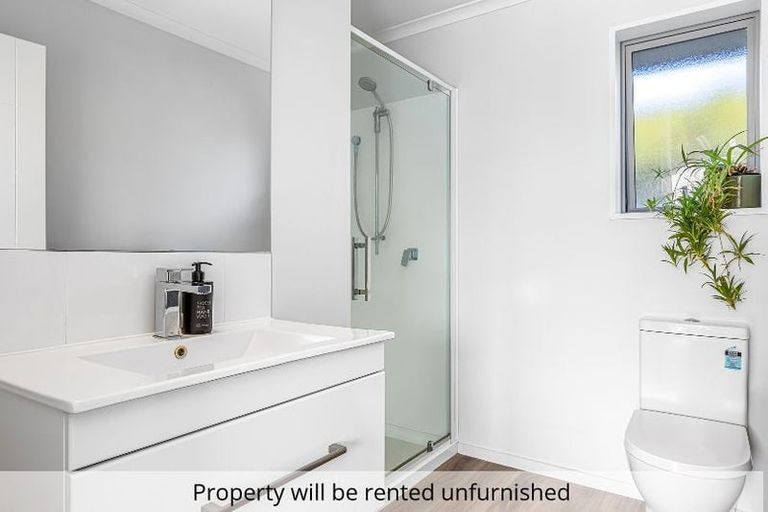 Photo of property in 8 Ellesmere Street, Marshland, Christchurch, 8083