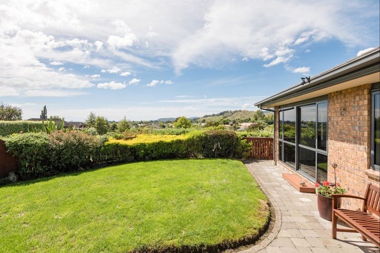 Photo of property in 32 Park Drive, Richmond, 7020