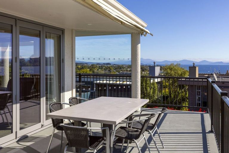 Photo of property in 8/70 Harvey Street, Waipahihi, Taupo, 3330