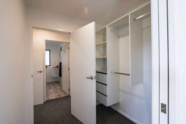 Photo of property in 2/14 Woodhouse Street, Linwood, Christchurch, 8062