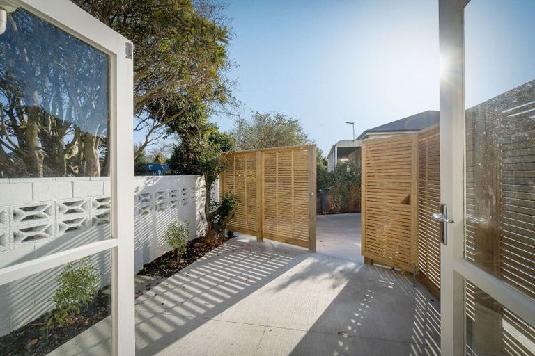 Photo of property in Aarden Court Motel, 69 Linwood Avenue, Linwood, Christchurch, 8011