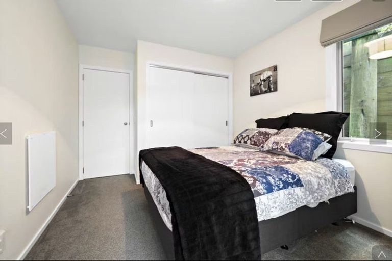 Photo of property in 150 Fraser Avenue, Johnsonville, Wellington, 6037