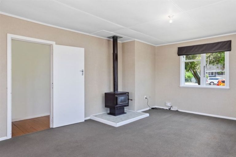 Photo of property in 27 Kirk Street, Whakatane, 3120