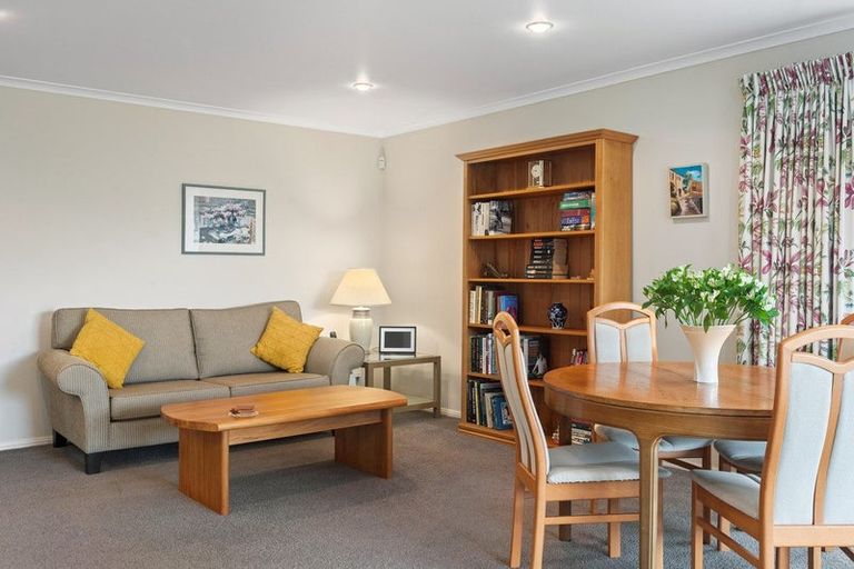 Photo of property in 22e Wills Road, Katikati, 3129