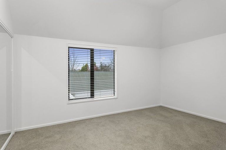 Photo of property in 119 Rossall Street, Merivale, Christchurch, 8014