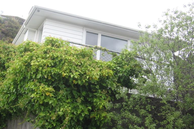 Photo of property in 56 Collier Avenue, Karori, Wellington, 6012
