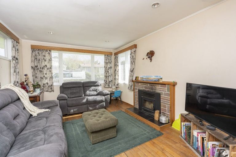 Photo of property in 20 Maire Street, Tikipunga, Whangarei, 0112