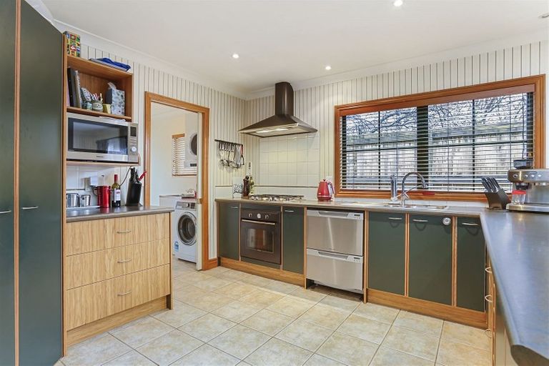 Photo of property in 147a Sturges Road, Henderson, Auckland, 0612