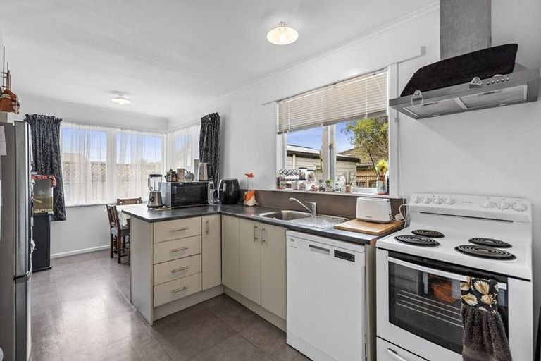 Photo of property in 9 Fend Street, Chartwell, Hamilton, 3210