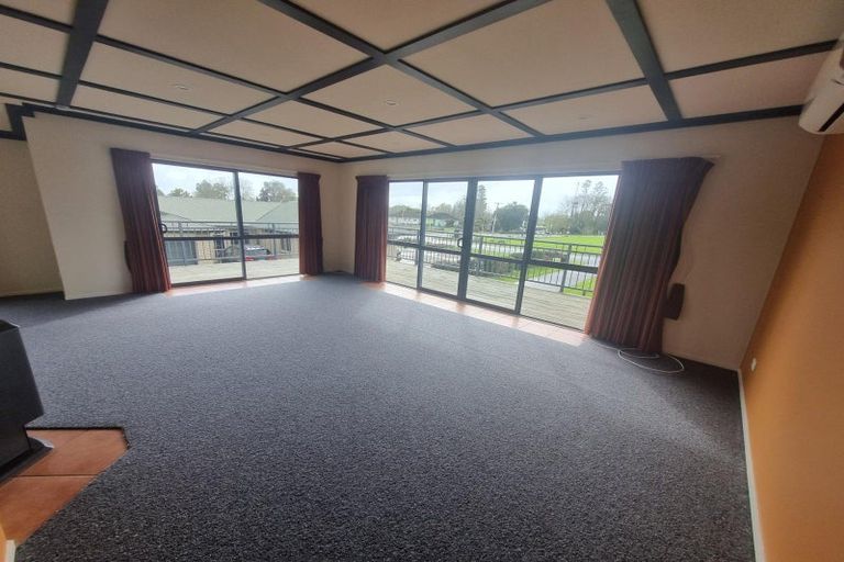Photo of property in 31 Garfield Street, Gordonton, Hamilton, 3281