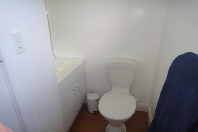 Photo of property in 51 Kilmarnock Street, Riccarton, Christchurch, 8011