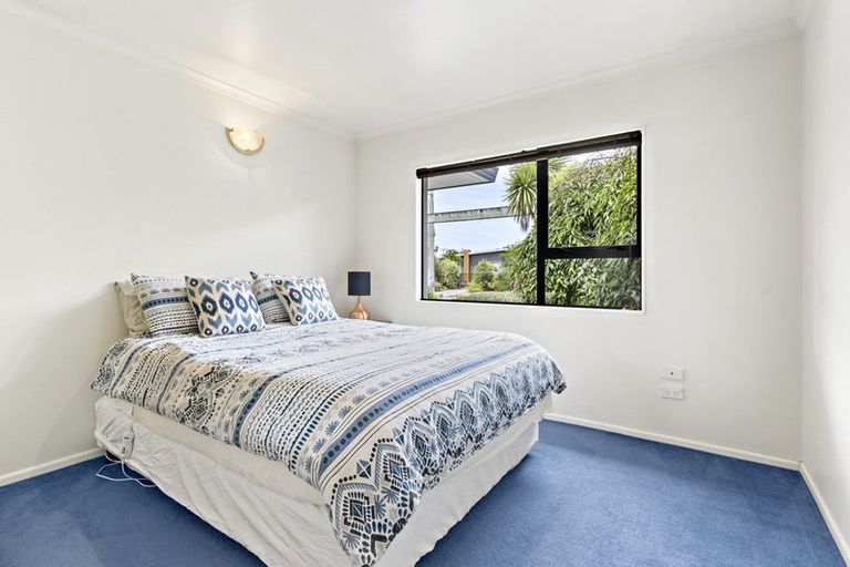 Photo of property in 5 North Street, Greytown, 5712