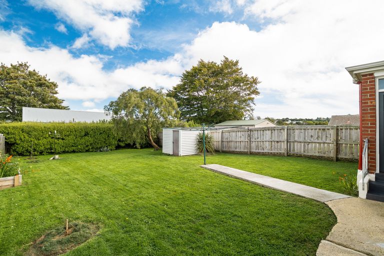 Photo of property in 35 Edgar Street, Wakari, Dunedin, 9010