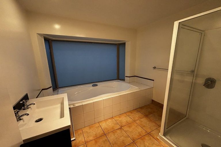 Photo of property in 361 Tukapa Street, Hurdon, New Plymouth, 4310