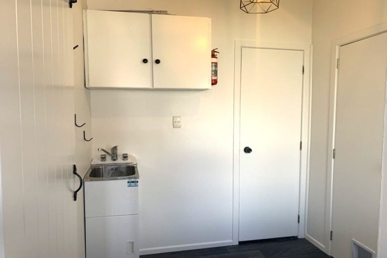 Photo of property in 155 King Street, Whakatane, 3120