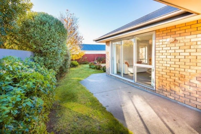 Photo of property in 13a Runnymede Drive, Templeton, Christchurch, 8042
