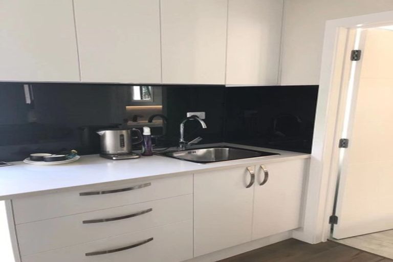 Photo of property in 65 Kennedy Avenue, Forrest Hill, Auckland, 0620