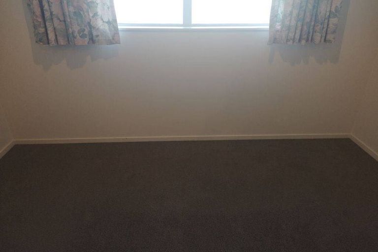 Photo of property in 13u5 Paterson Street, Frankton, Hamilton, 3204