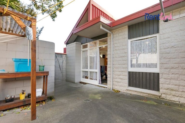 Photo of property in 190 Maungatapu Road, Maungatapu, Tauranga, 3112