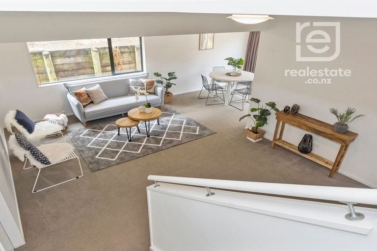 Photo of property in 21 Maggie Place, Ohauiti, Tauranga, 3112