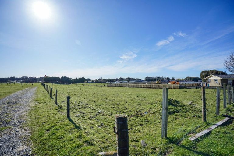 Photo of property in 40 Severn Street, Clifton, Invercargill, 9812