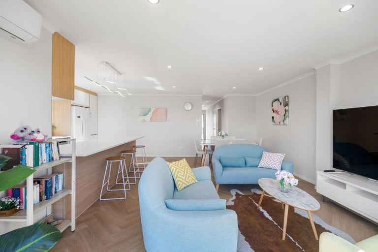 Photo of property in 39 Grace Road, Tauranga South, Tauranga, 3112