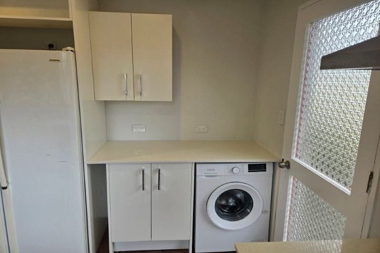 Photo of property in 1/8 Peer Street, Upper Riccarton, Christchurch, 8041