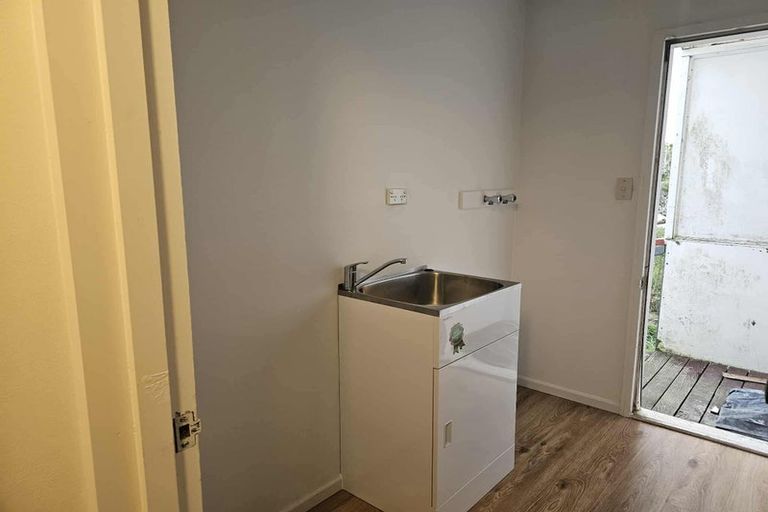 Photo of property in 19 Humphreys Grove, Titahi Bay, Porirua, 5022